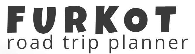 FURKOT Trip Planner