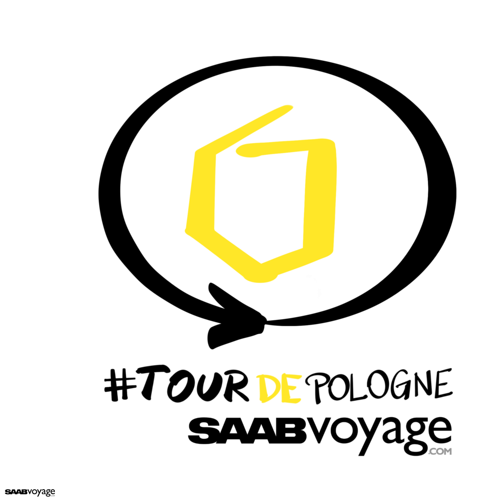 Tour de Pologne